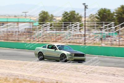 media/May-07-2022-Cobra Owners Club of America (Sat) [[e681d2ddb7]]/White/Session 2 (Front Straight and Turn 1)/